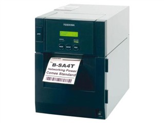 东芝B-SA4TM-TS12-CN