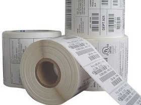 条码碳带的使用环境